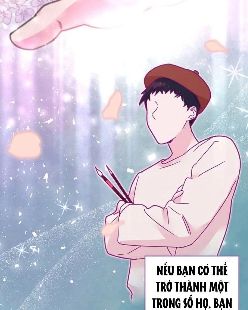 Sự tái sinh của nhà thiết kế tài ba Chapter 1 - 115