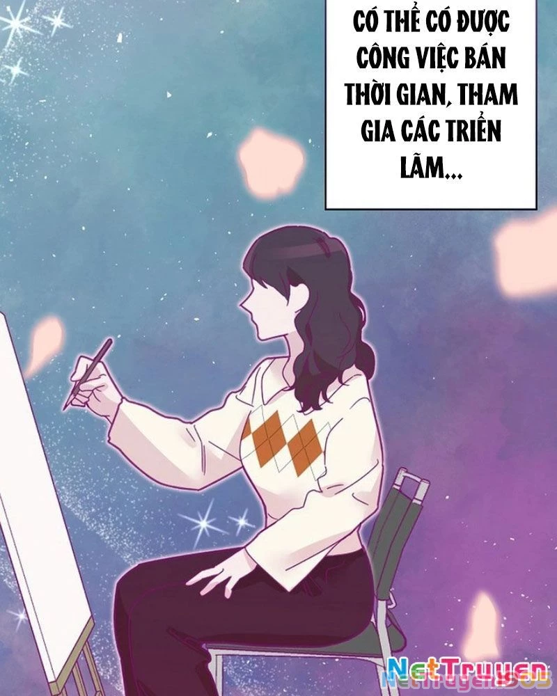 Sự tái sinh của nhà thiết kế tài ba Chapter 1 - 116
