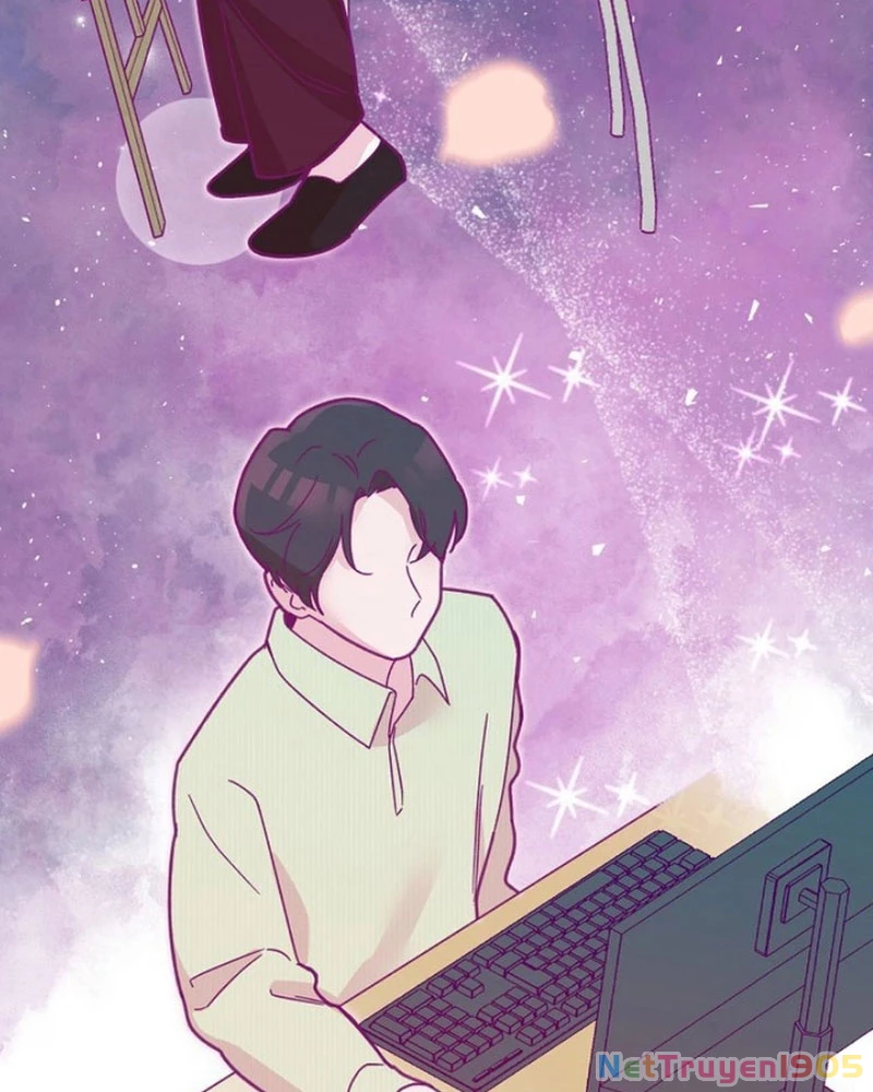 Sự tái sinh của nhà thiết kế tài ba Chapter 1 - 117