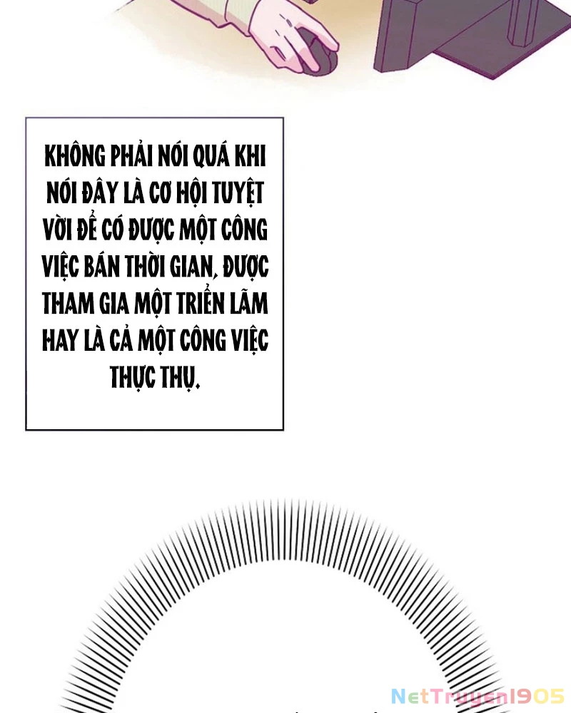 Sự tái sinh của nhà thiết kế tài ba Chapter 1 - 118