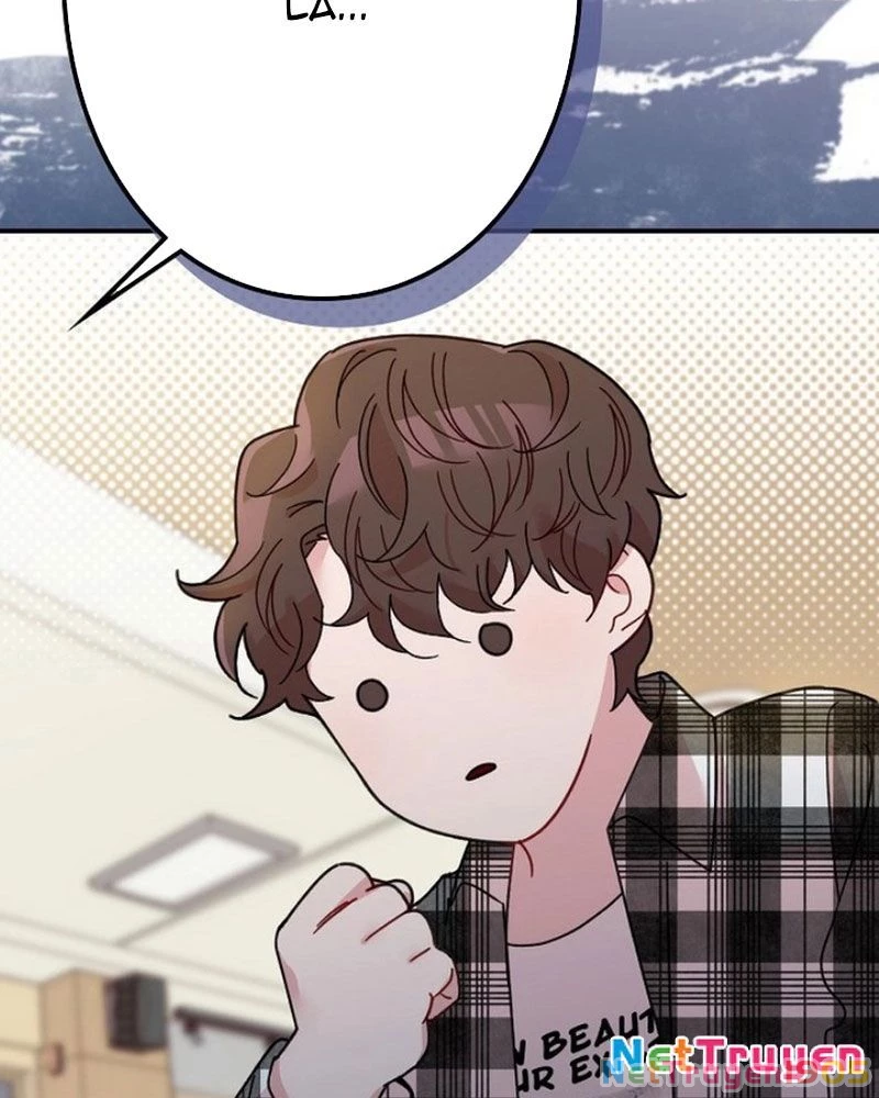Sự tái sinh của nhà thiết kế tài ba Chapter 1 - 121