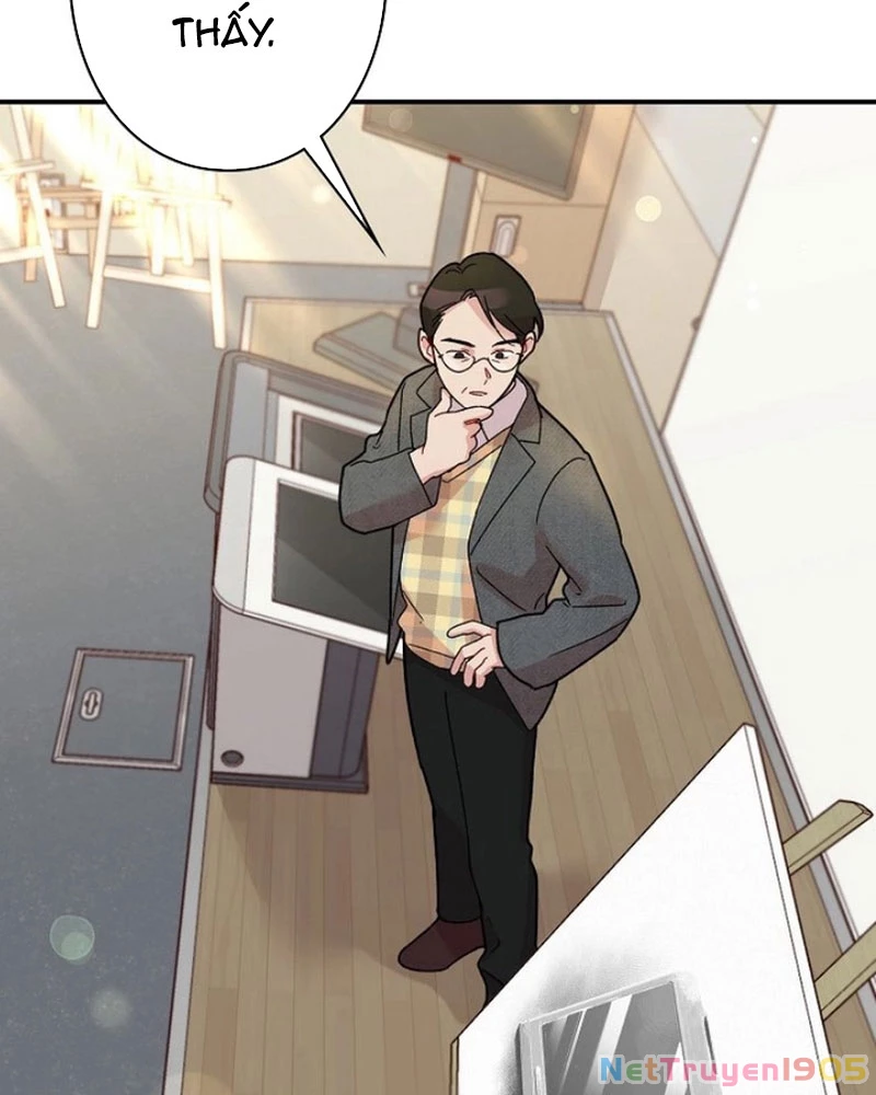 Sự tái sinh của nhà thiết kế tài ba Chapter 1 - 123