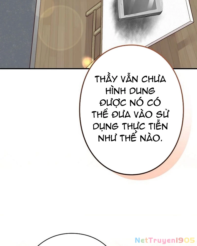 Sự tái sinh của nhà thiết kế tài ba Chapter 1 - 124