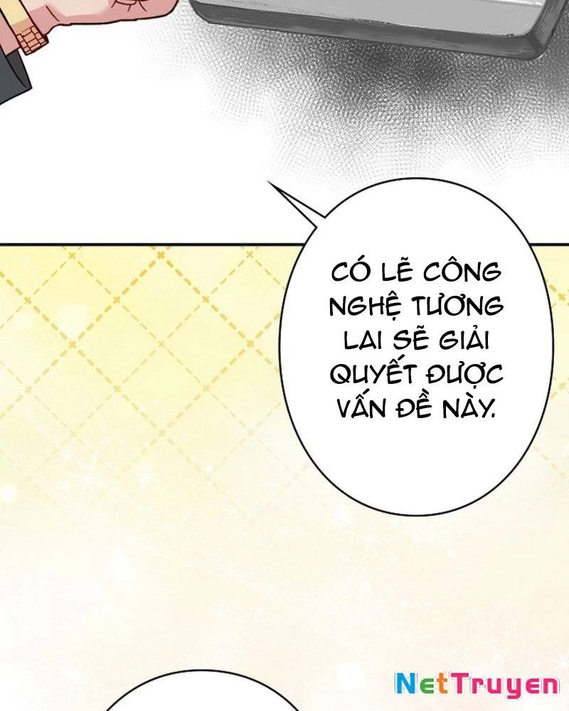 Sự tái sinh của nhà thiết kế tài ba Chapter 1 - 126