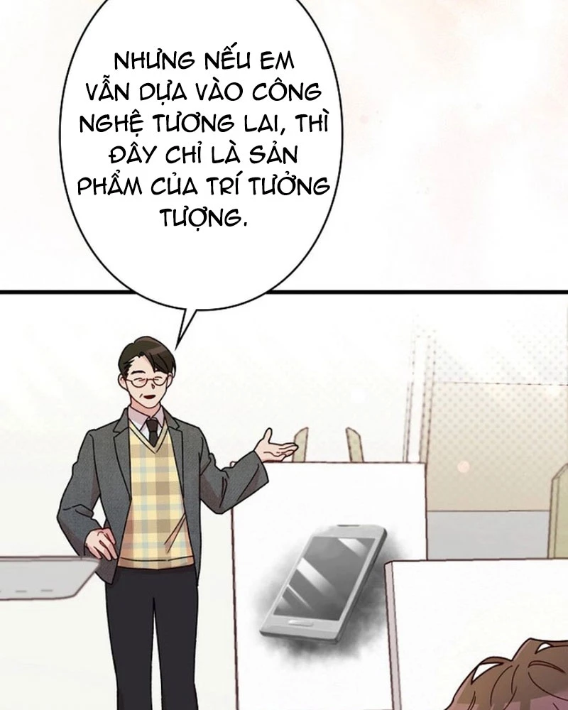 Sự tái sinh của nhà thiết kế tài ba Chapter 1 - 127