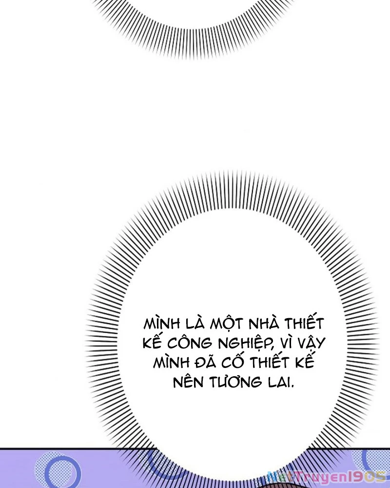 Sự tái sinh của nhà thiết kế tài ba Chapter 1 - 129
