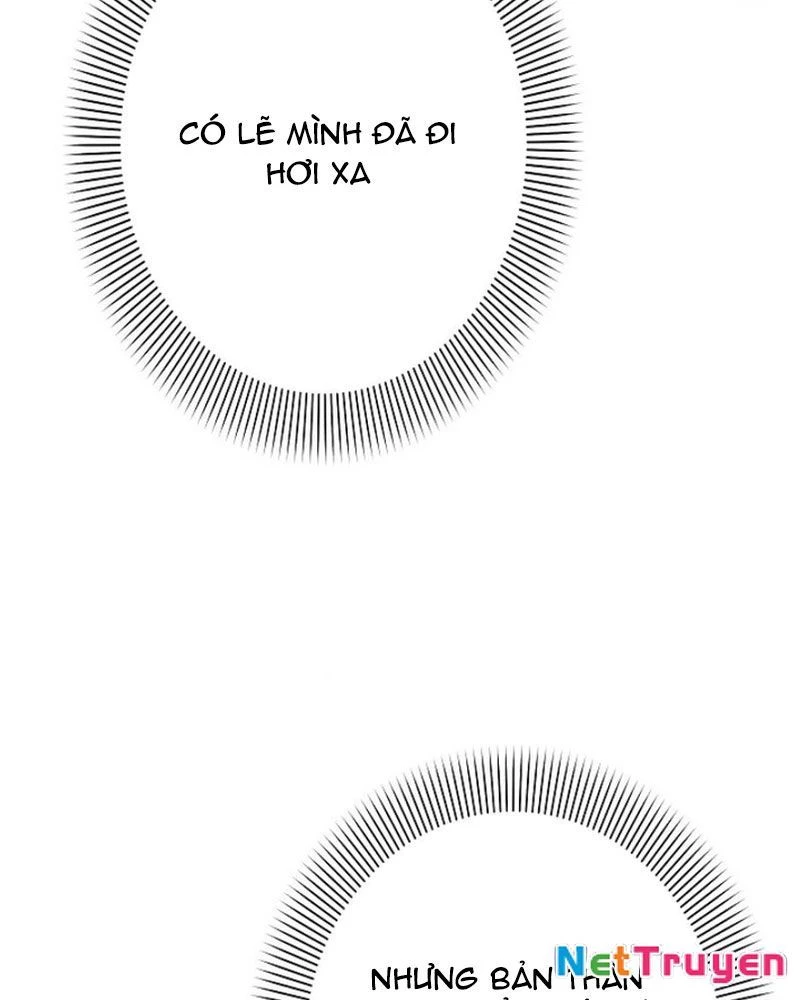 Sự tái sinh của nhà thiết kế tài ba Chapter 1 - 131