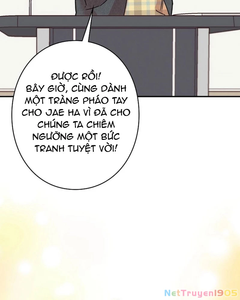 Sự tái sinh của nhà thiết kế tài ba Chapter 1 - 133
