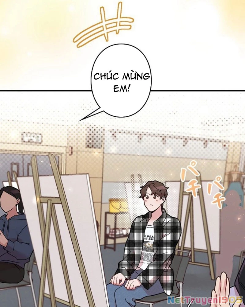 Sự tái sinh của nhà thiết kế tài ba Chapter 1 - 134