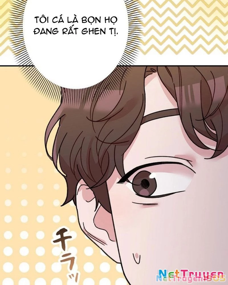 Sự tái sinh của nhà thiết kế tài ba Chapter 1 - 136