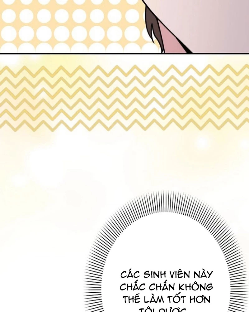 Sự tái sinh của nhà thiết kế tài ba Chapter 1 - 137