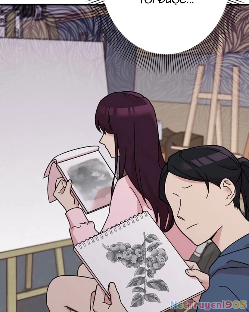 Sự tái sinh của nhà thiết kế tài ba Chapter 1 - 138
