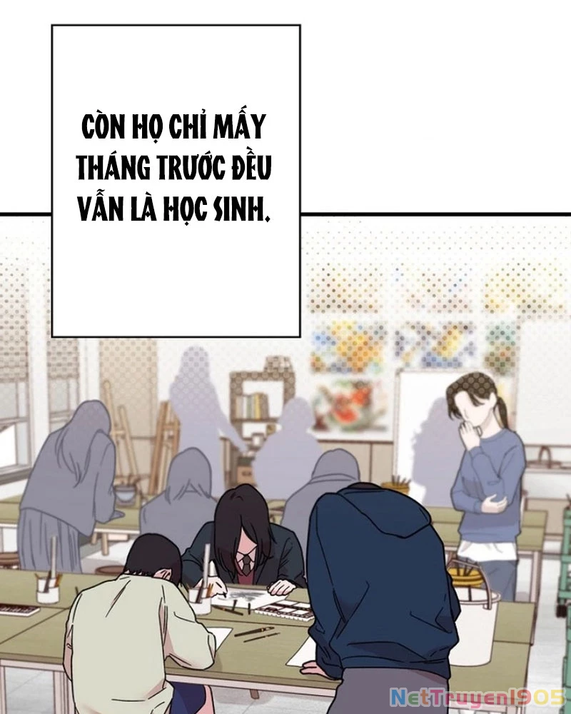Sự tái sinh của nhà thiết kế tài ba Chapter 1 - 140