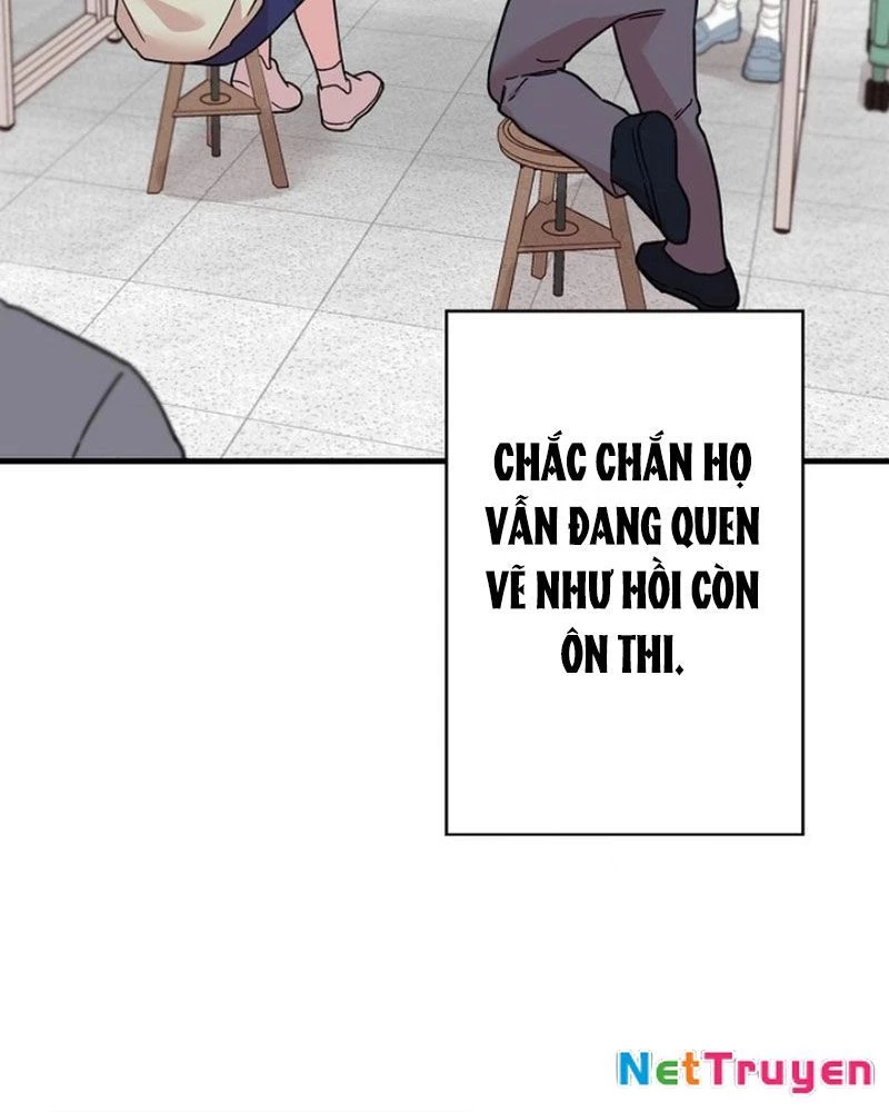 Sự tái sinh của nhà thiết kế tài ba Chapter 1 - 141