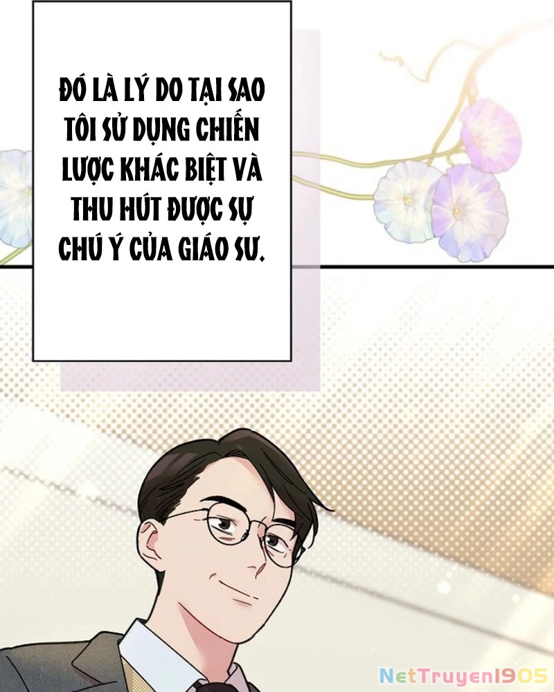 Sự tái sinh của nhà thiết kế tài ba Chapter 1 - 142