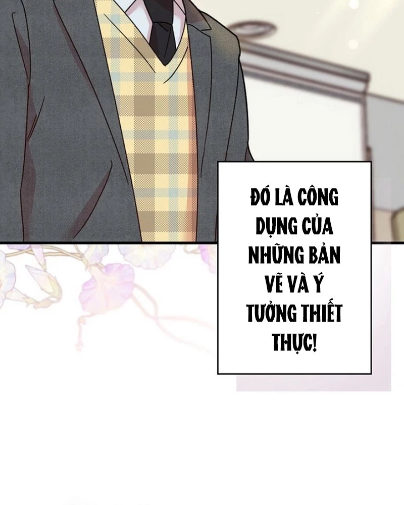 Sự tái sinh của nhà thiết kế tài ba Chapter 1 - 143