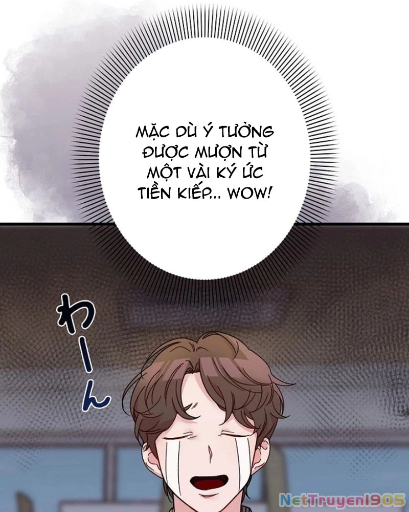 Sự tái sinh của nhà thiết kế tài ba Chapter 1 - 144