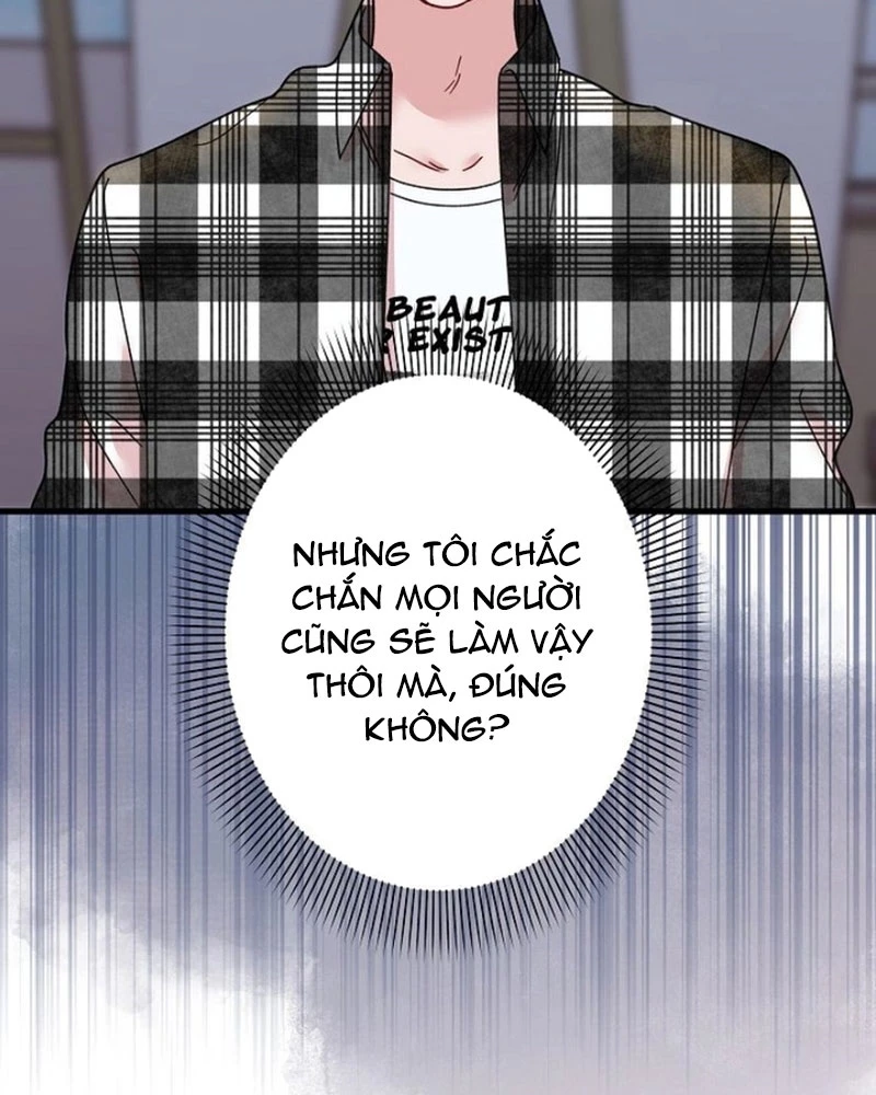 Sự tái sinh của nhà thiết kế tài ba Chapter 1 - 145
