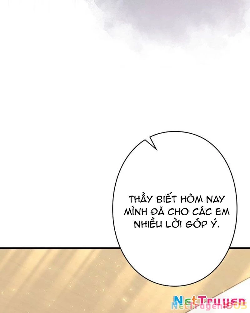 Sự tái sinh của nhà thiết kế tài ba Chapter 1 - 146