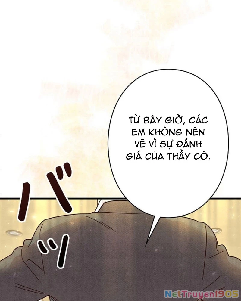 Sự tái sinh của nhà thiết kế tài ba Chapter 1 - 148