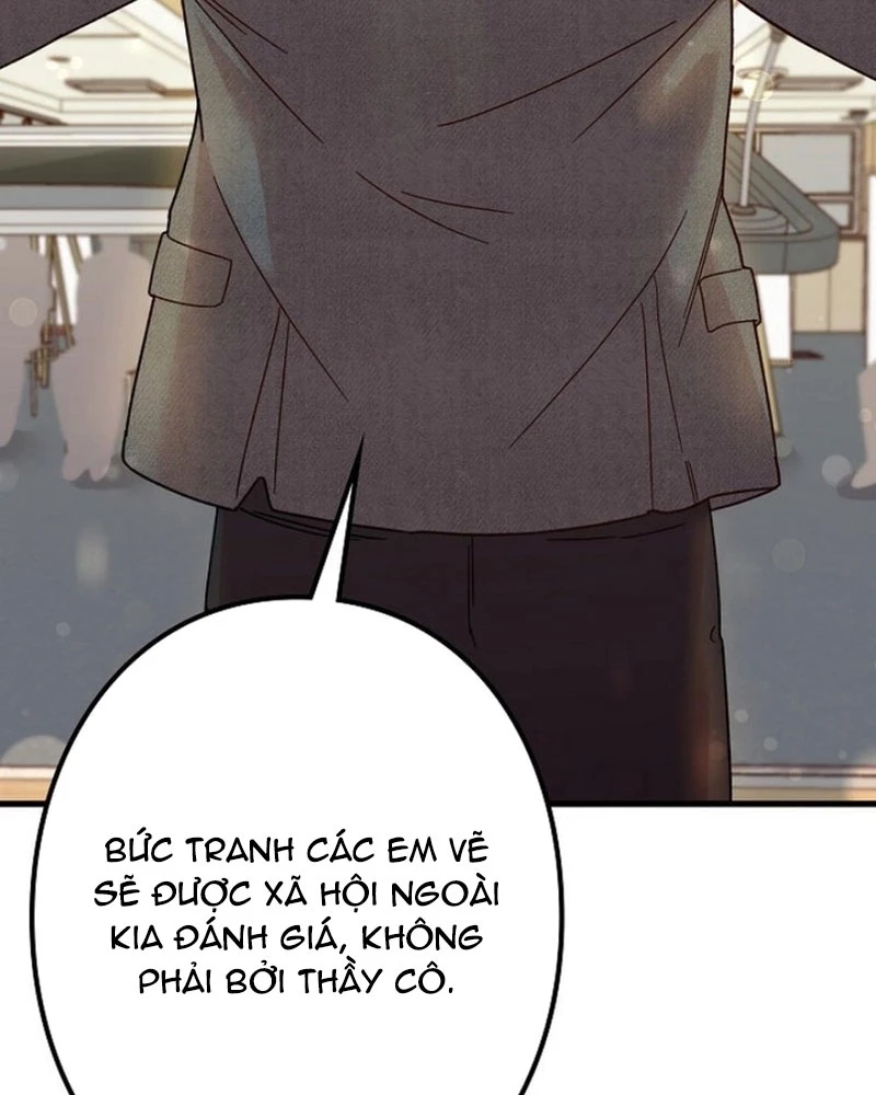 Sự tái sinh của nhà thiết kế tài ba Chapter 1 - 149