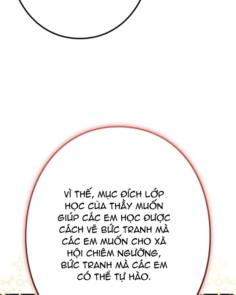 Sự tái sinh của nhà thiết kế tài ba Chapter 1 - 150