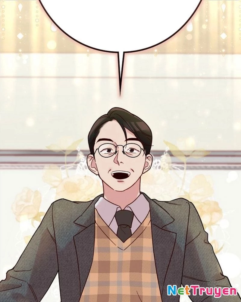 Sự tái sinh của nhà thiết kế tài ba Chapter 1 - 151