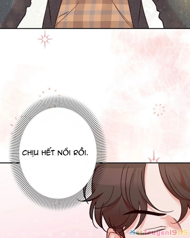 Sự tái sinh của nhà thiết kế tài ba Chapter 1 - 152