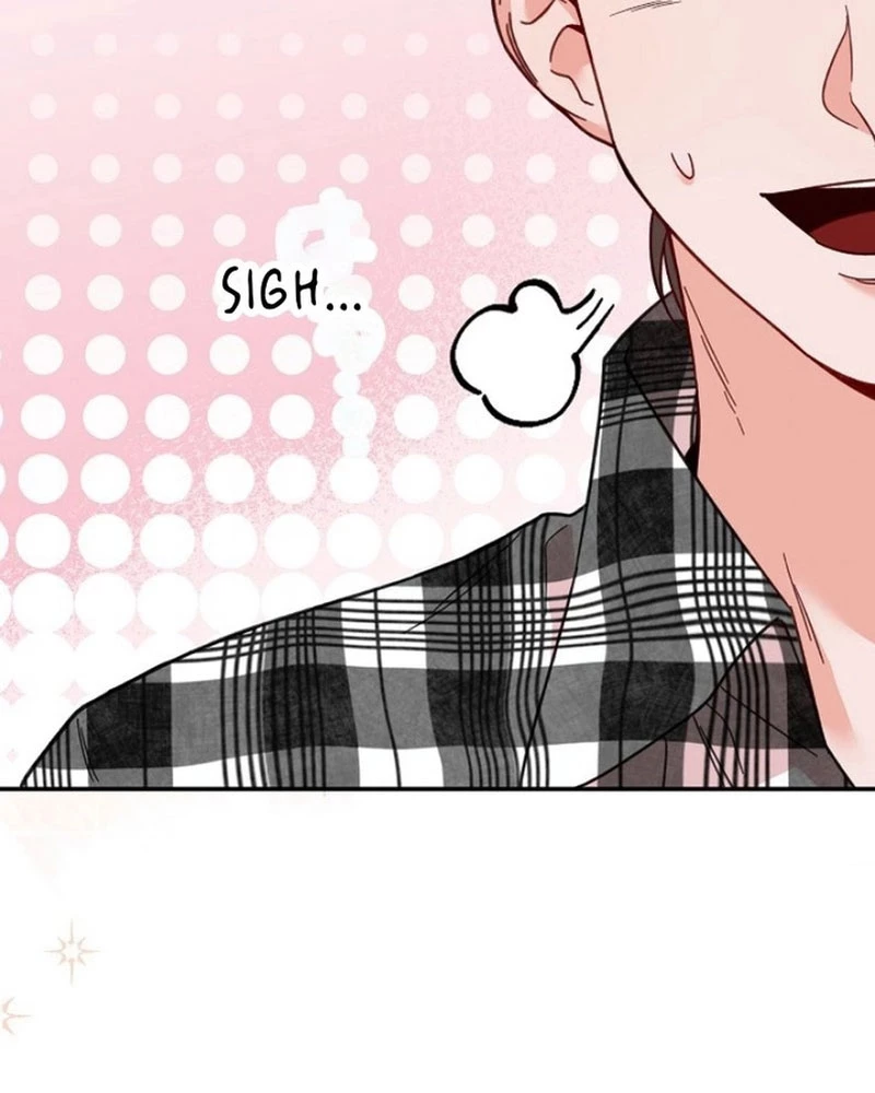 Sự tái sinh của nhà thiết kế tài ba Chapter 1 - 153