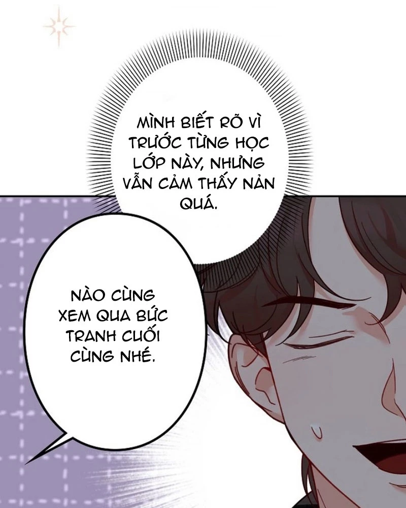 Sự tái sinh của nhà thiết kế tài ba Chapter 1 - 154
