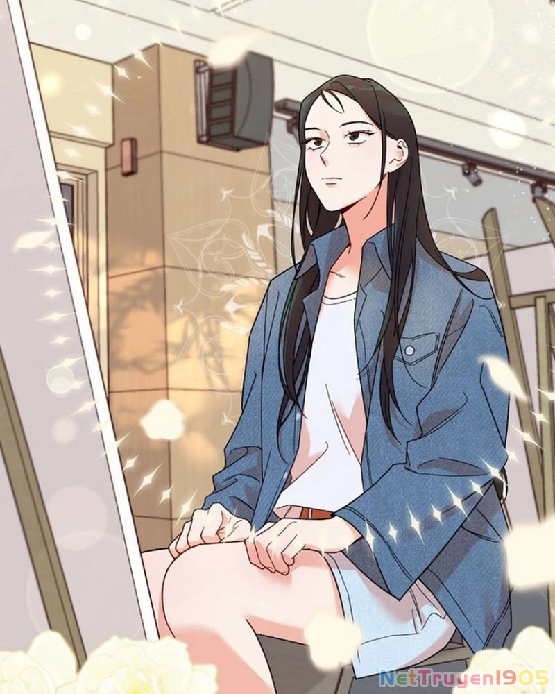 Sự tái sinh của nhà thiết kế tài ba Chapter 1 - 157