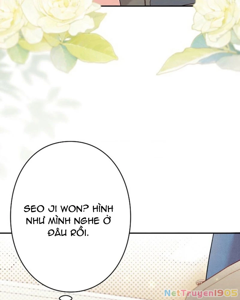 Sự tái sinh của nhà thiết kế tài ba Chapter 1 - 158