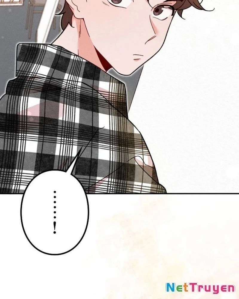 Sự tái sinh của nhà thiết kế tài ba Chapter 1 - 161
