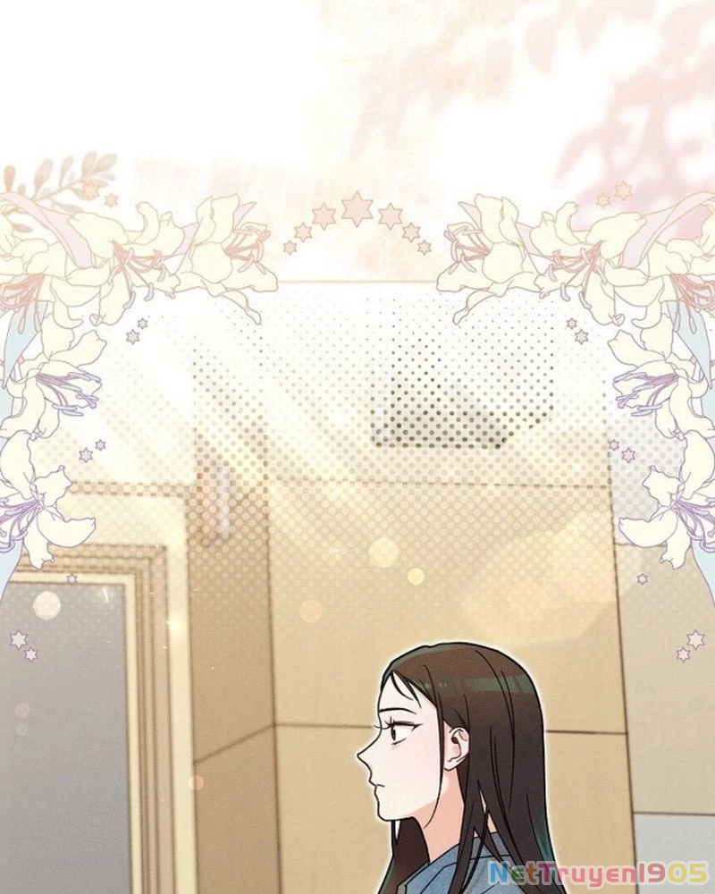 Sự tái sinh của nhà thiết kế tài ba Chapter 1 - 162