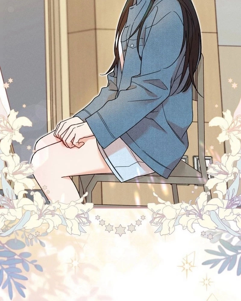 Sự tái sinh của nhà thiết kế tài ba Chapter 1 - 163