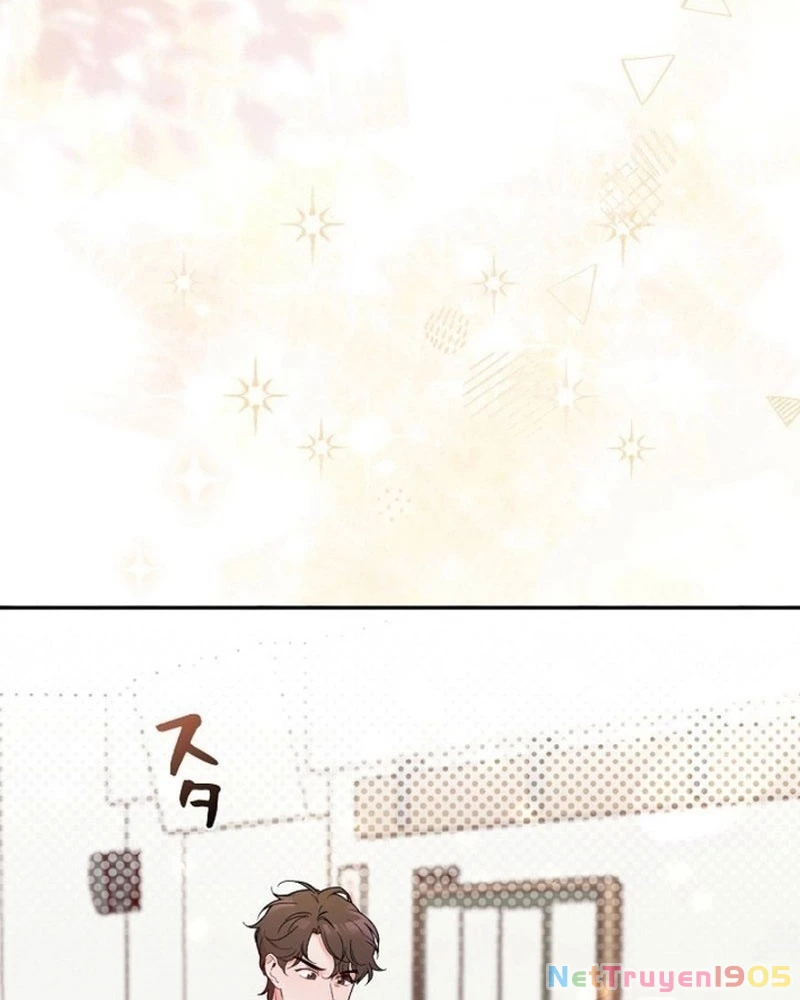 Sự tái sinh của nhà thiết kế tài ba Chapter 1 - 164