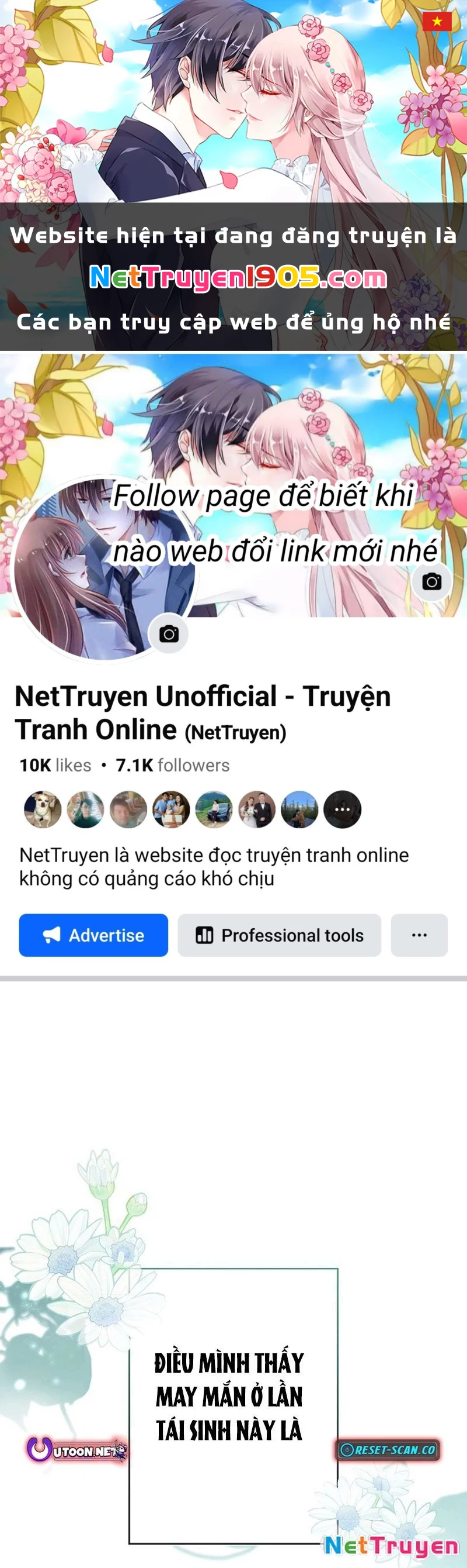 Sự tái sinh của nhà thiết kế tài ba Chapter 2 - 1