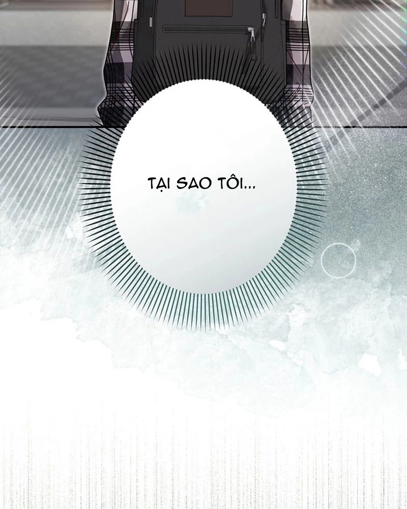 Sự tái sinh của nhà thiết kế tài ba Chapter 2 - 8
