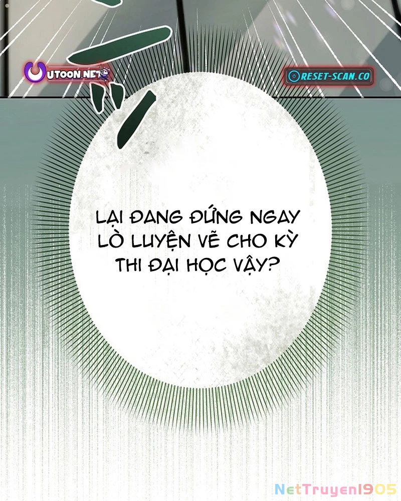 Sự tái sinh của nhà thiết kế tài ba Chapter 2 - 10