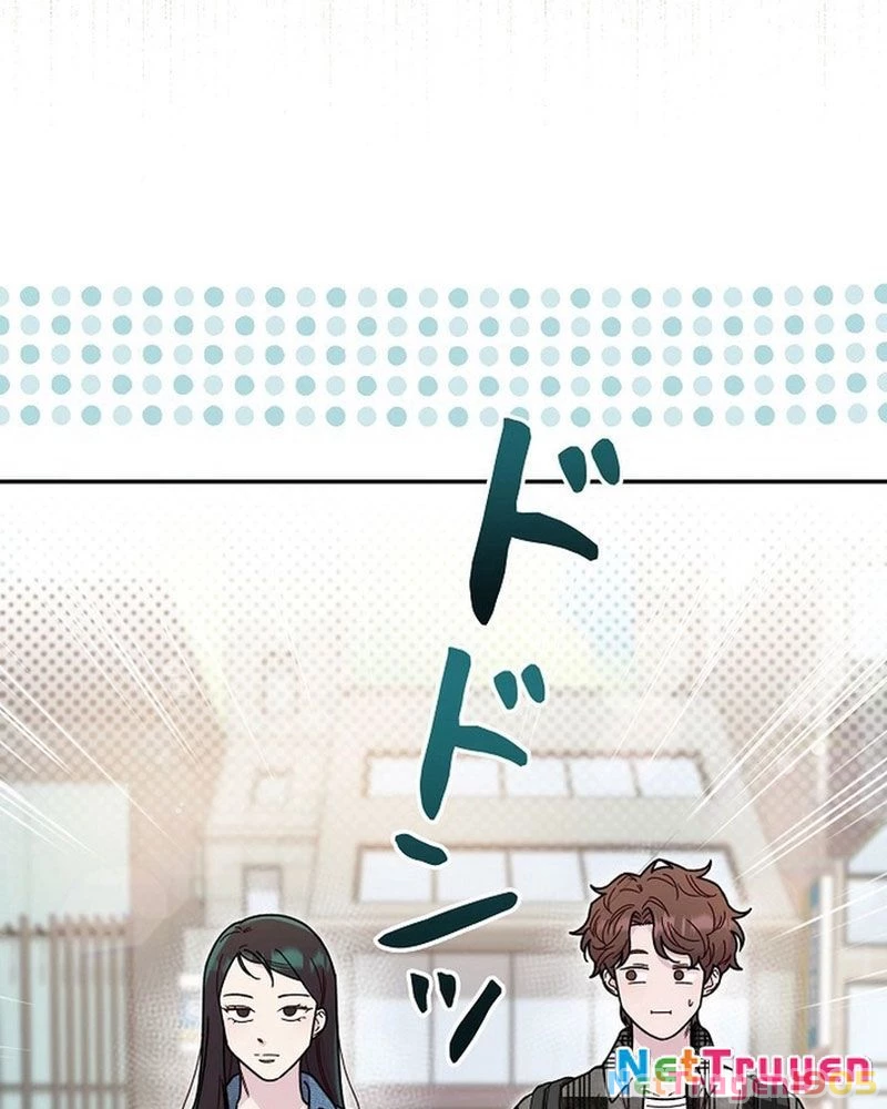 Sự tái sinh của nhà thiết kế tài ba Chapter 2 - 11