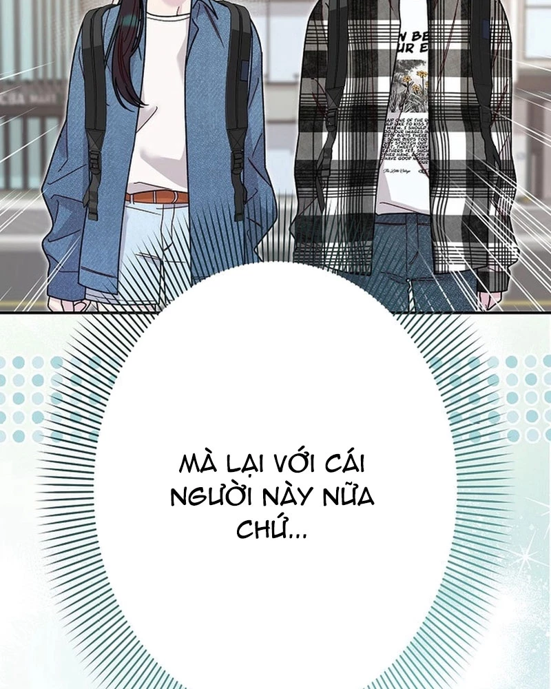 Sự tái sinh của nhà thiết kế tài ba Chapter 2 - 12
