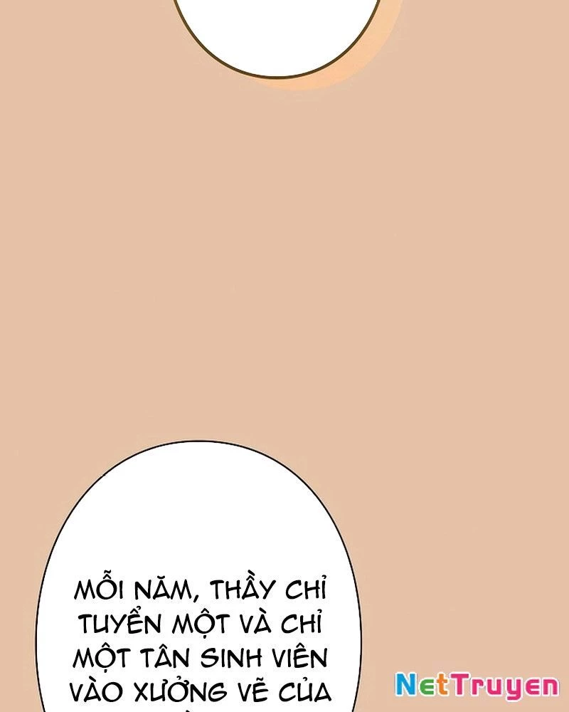 Sự tái sinh của nhà thiết kế tài ba Chapter 2 - 16