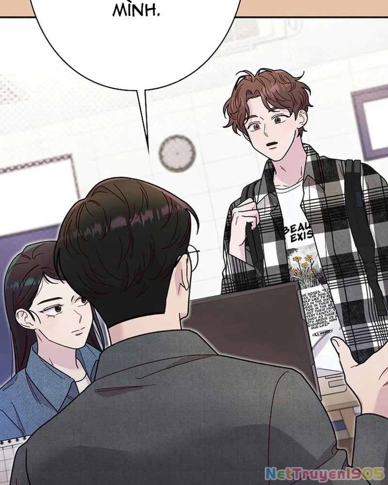 Sự tái sinh của nhà thiết kế tài ba Chapter 2 - 17