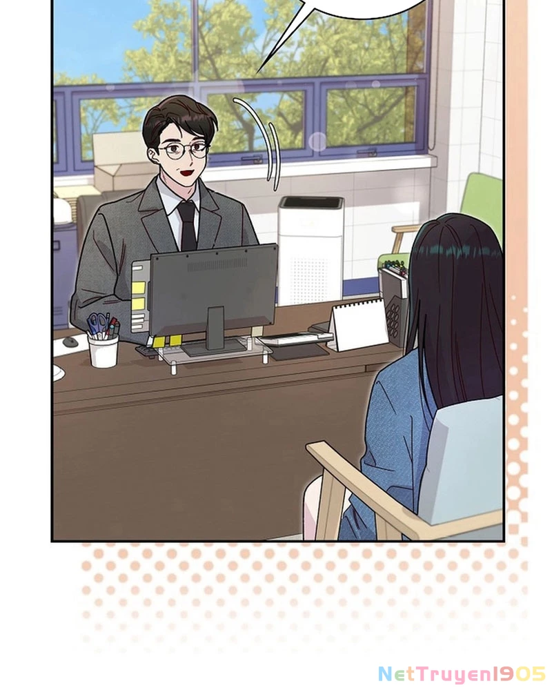 Sự tái sinh của nhà thiết kế tài ba Chapter 2 - 19