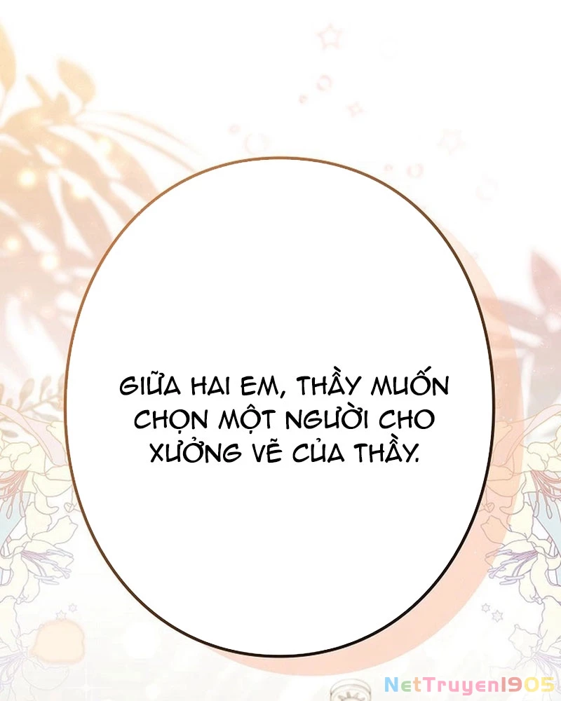 Sự tái sinh của nhà thiết kế tài ba Chapter 2 - 20