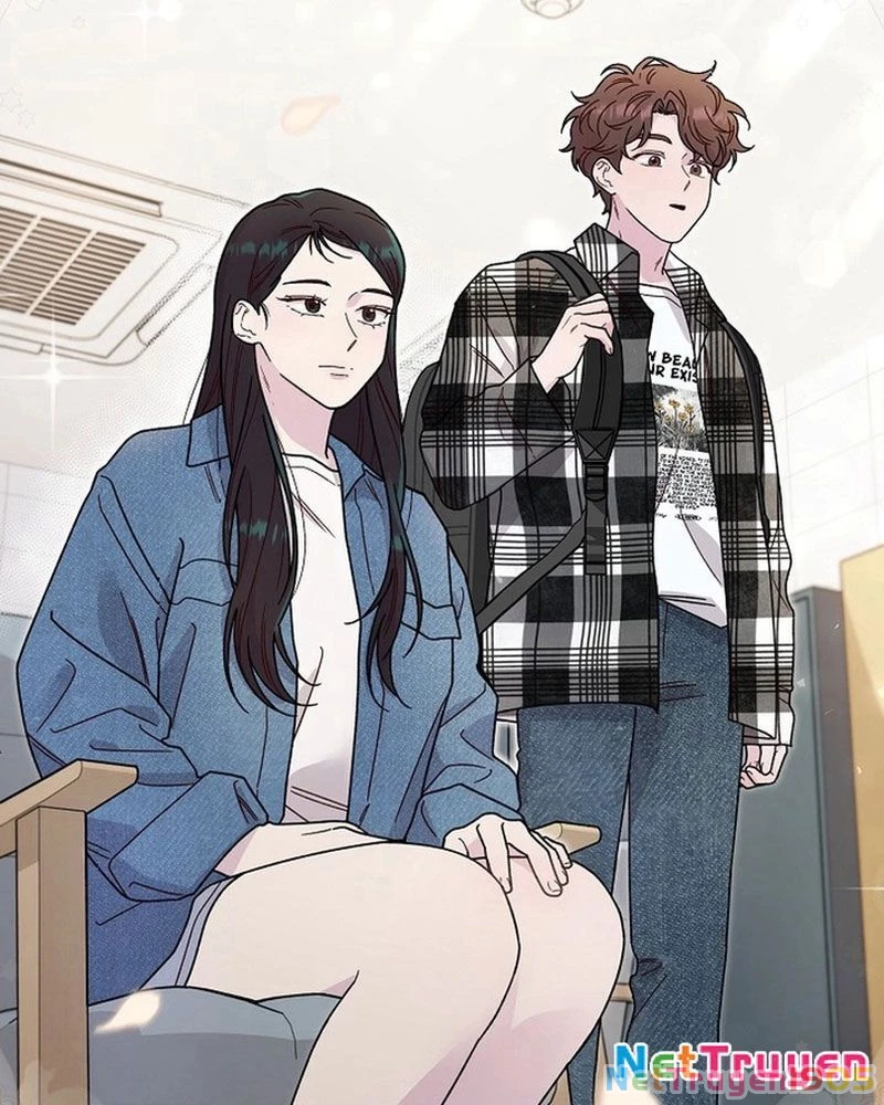 Sự tái sinh của nhà thiết kế tài ba Chapter 2 - 21