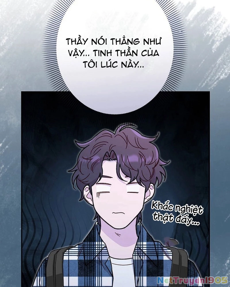 Sự tái sinh của nhà thiết kế tài ba Chapter 2 - 23
