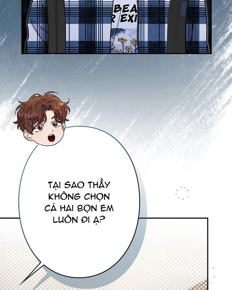 Sự tái sinh của nhà thiết kế tài ba Chapter 2 - 24