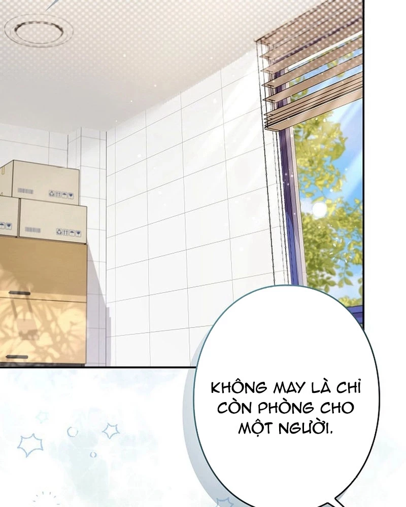 Sự tái sinh của nhà thiết kế tài ba Chapter 2 - 25