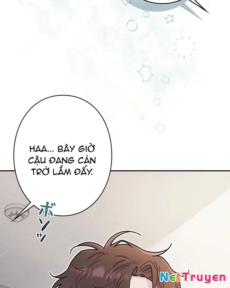 Sự tái sinh của nhà thiết kế tài ba Chapter 2 - 26